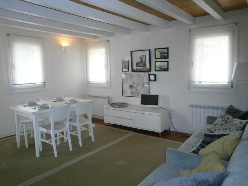  Casa Incanto, Pension in Caorle