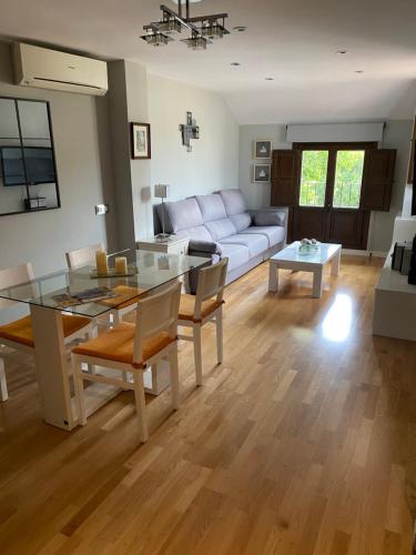 VUT Dúplex Miraluz · Cuenca