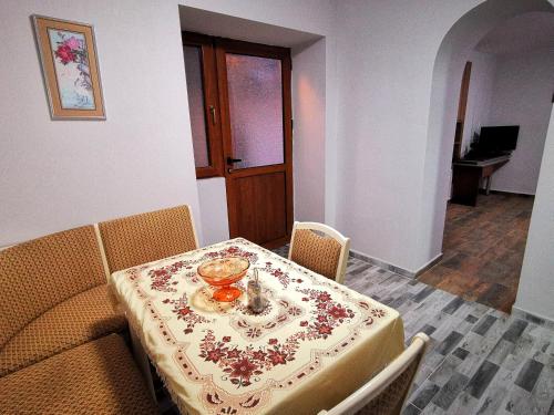 Студио за гости - Лили in Ognyanovo