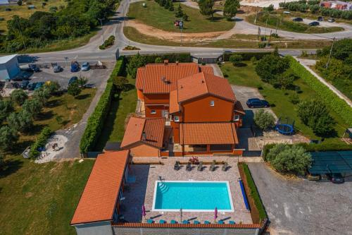 Apartment Complex Danka - image 13