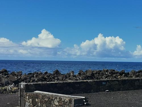  Ocean Breeze in Cais do Mourato
