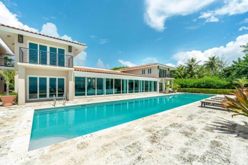 Villa Mora by Grand Cayman Villas & Condos in George Town