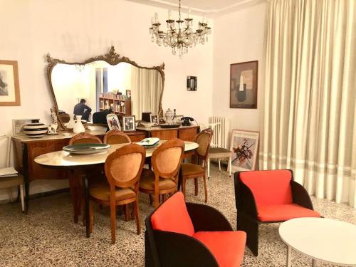 Regina, Ortona (fotografie 9)