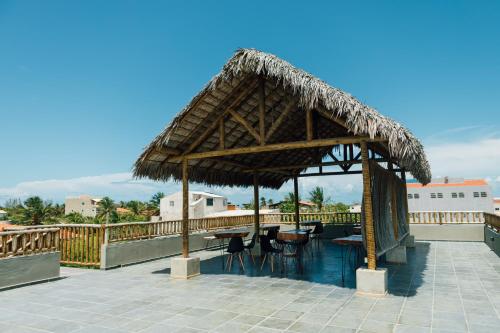 Vila Tuga, Prea (foto 3)