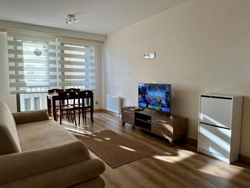 Alfa Home