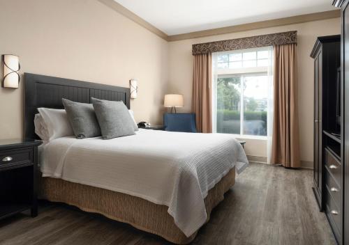 West Inn & Suites - image 6