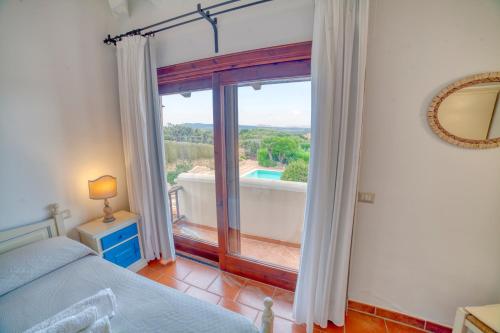 Villa Hibiscus Stintino