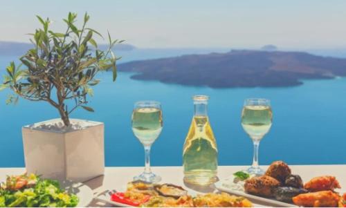 BEST PRICES VILLA NINI with refreshing private pool, barbecue,bikes and much more in Fuskulin