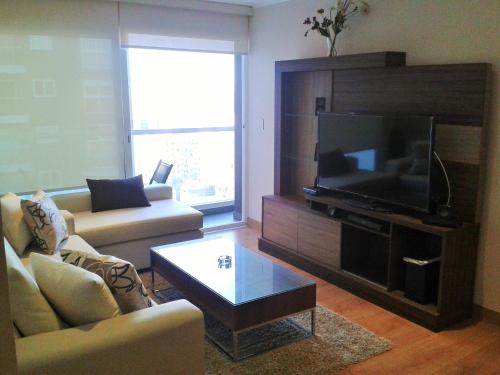 Peru Premium Aparts photo 4