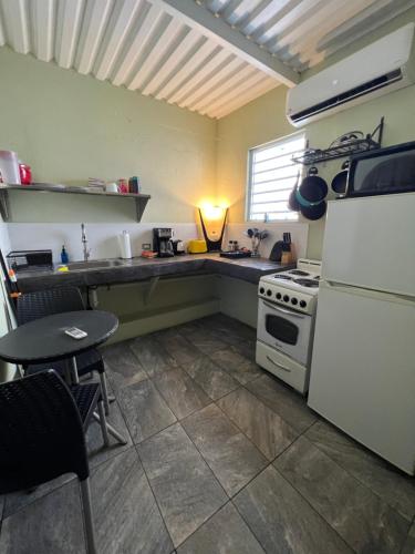 The Vieques Guesthouse - image 8