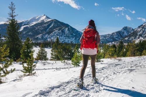 Sundowner II Condo - Ski-In - Walk To Town Sundowner II Condo - Ski-In - Walk To Town