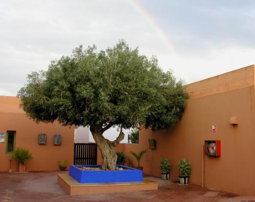 A Hotel Com Hotel De Naturaleza Rodalquilar Spa Cabo De Gata Hotel Rodalquilar Spain Price Reviews Booking Contact