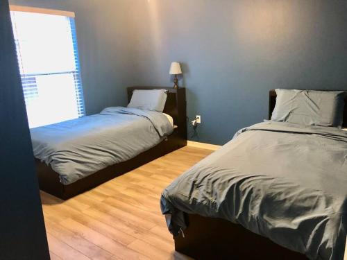Marvelous Villa 4Beds 4 bath,pool,and lake front. in Kissimmee, USA