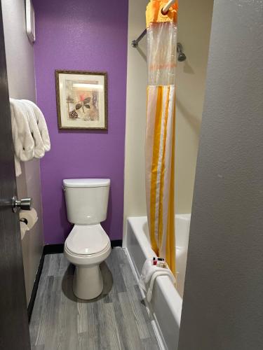 La Quinta Inn by Wyndham Omaha Southwest - image 2