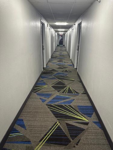 Photo - La Quinta Inn by Wyndham Omaha Southwest