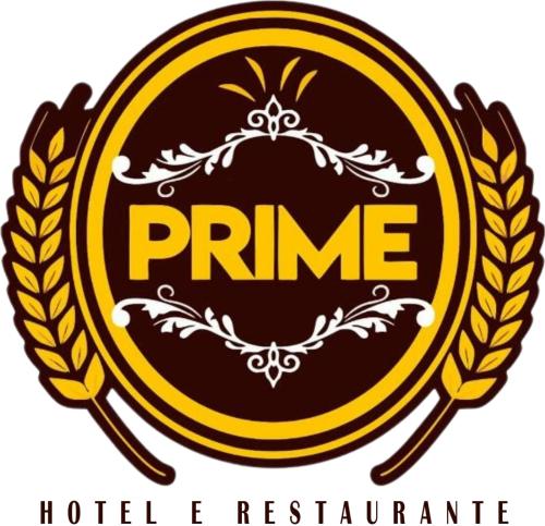 HOTEL, RESTAURANTE E LANCHONETE PRIME, Valença (photo 5)