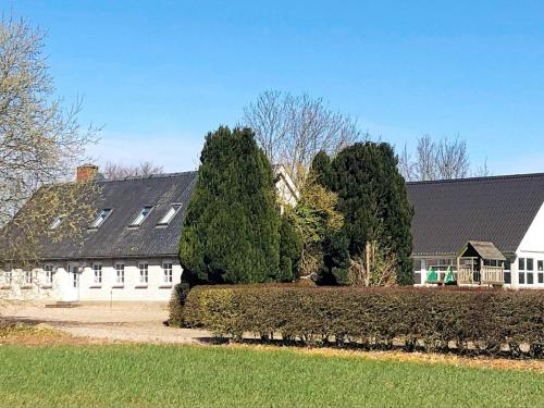 Holiday home Haderslev X