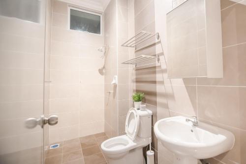 The Duyong Dream The Duyong Dream