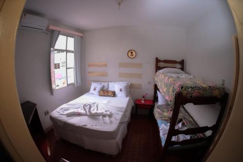 HOTEL, RESTAURANTE E LANCHONETE PRIME in Valenca