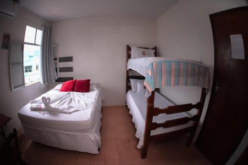 HOTEL, RESTAURANTE E LANCHONETE PRIME, Valença (photo 8)