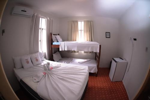 HOTEL, RESTAURANTE E LANCHONETE PRIME in Valenca