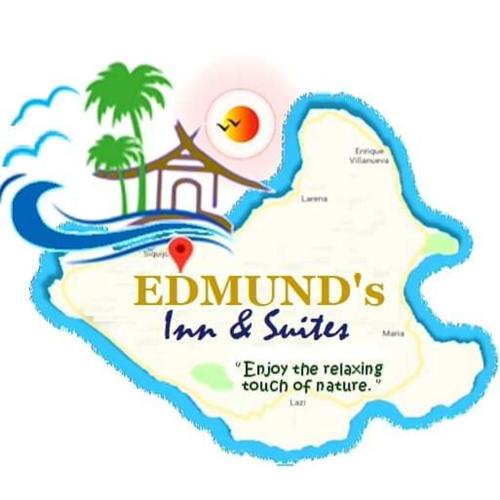 EDMUND’s INN & SUITES photo
