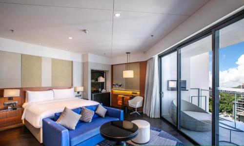 room detail thumbnail 1