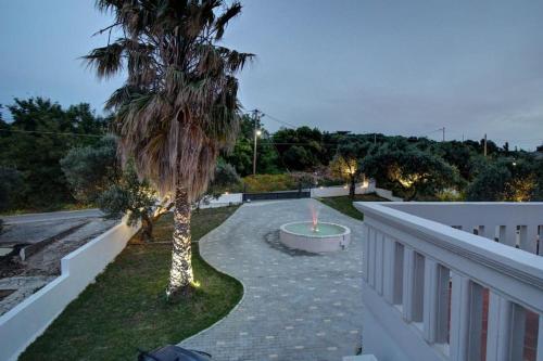 Mabech Villa, Plataniás (fotografie 6)