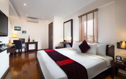 room detail thumbnail 0