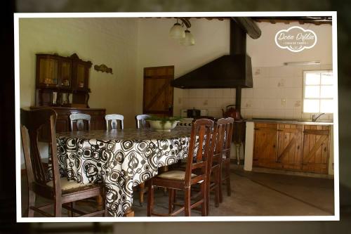 Concordia, Argentina