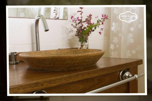 Concordia, Argentina