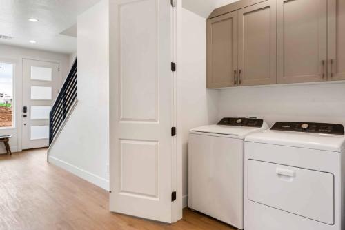 Lagoon Daze townhouse - image 14