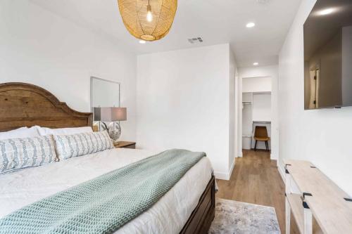 Lagoon Daze townhouse - image 10
