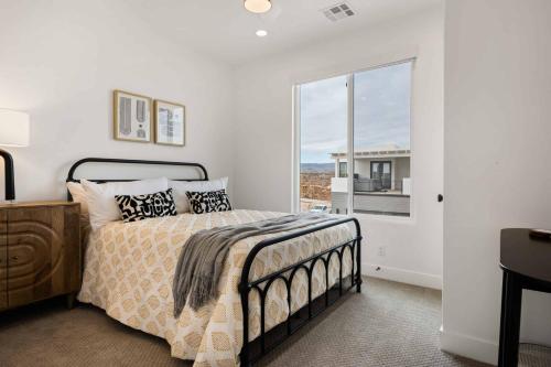 Lagoon Daze townhouse - main image