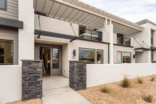 Lagoon Daze townhouse - image 11