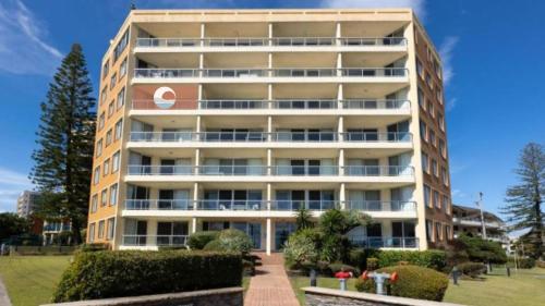 Beachpoint, 401, Форстер (фото 8)