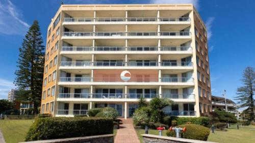 Beachpoint, Unit 202, 28 North Street, Forster (zdjęcie 4)