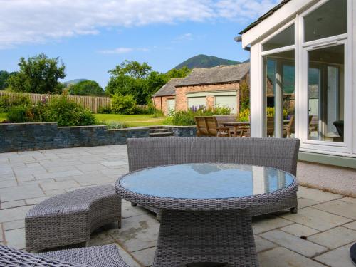 Swinside Lodge - image 2