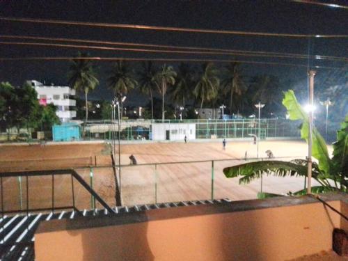 Aathira's 2 Bedroom house @ Heart of Coimbatore in فيناياغابورام