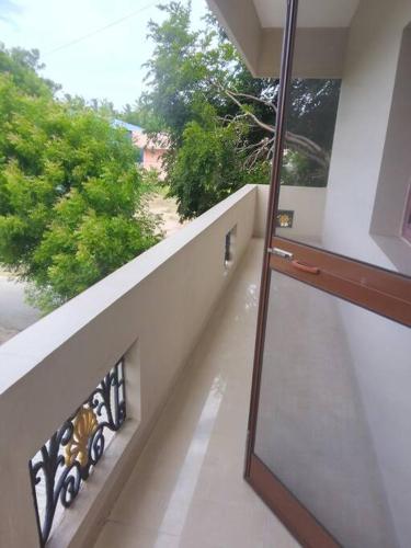 Aathira's 2 Bedroom house @ Heart of Coimbatore in فيناياغابورام