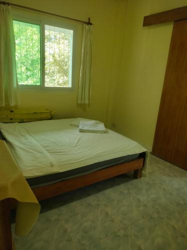 Baan Namthip Homestay Trang บ้านน้าทิพย์ โฮมสเตย์ตรัง thumbnail 2