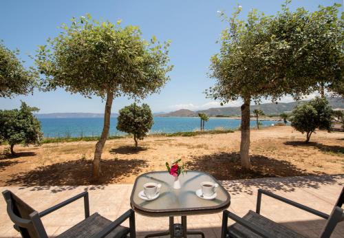 Balos Beach - image 9