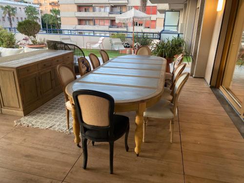 MYHOME 75 Premium Luxury B&B - image 6