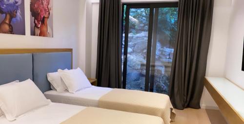 Hotel Nertili - image 2