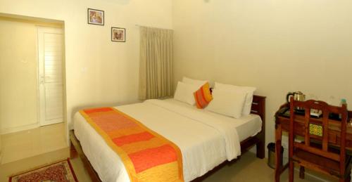 Kaara Atharva Palace — Photo 3