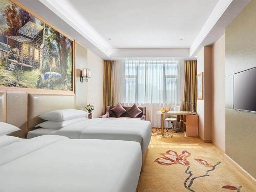 Business Suite
