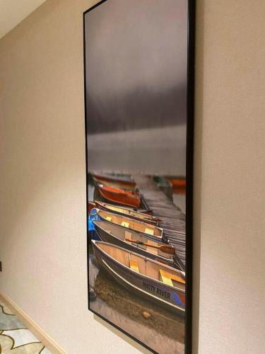 凯里亚德酒店(中山西区店) 凯里亚德酒店(中山西区店)