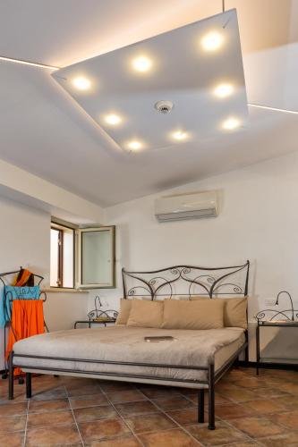 Giasone Apart Hotel - image 6