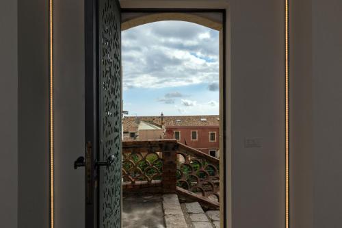 Giasone Apart Hotel - image 8