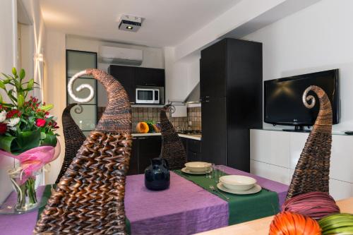 Giasone Apartments - image 2